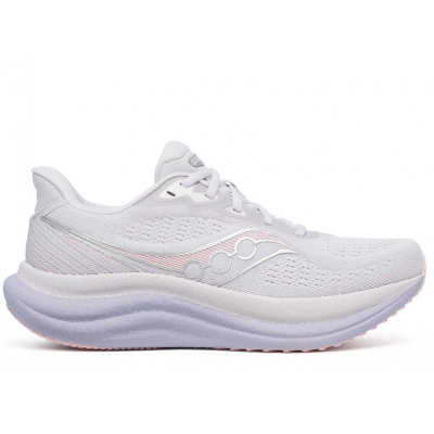 Кросівки для бігу Saucony TRIUMPH 23 (S11023-243) розмір 6,5