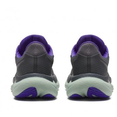 Кросівки для бігу Saucony TRIUMPH 23 GTX (S11025-01) розмір 6,5