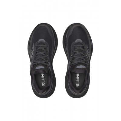 Женские кроссовки для бега непромокаемые Saucony TRIUMPH 23 GTX (S11025-14) размер 9.5