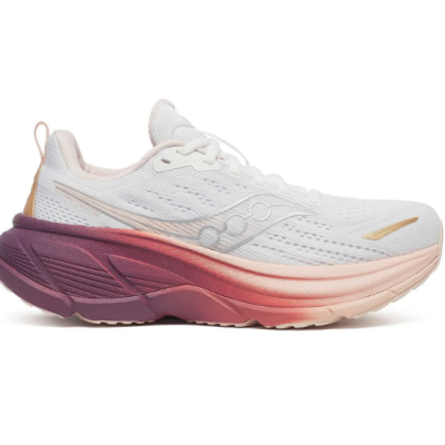 Кросівки для бігу Saucony HURRICANE 25 (S11026-224) розмір 6,5 Кросівки для бігу Saucony HURRICANE 25 (S11026-224) розмір 6,5