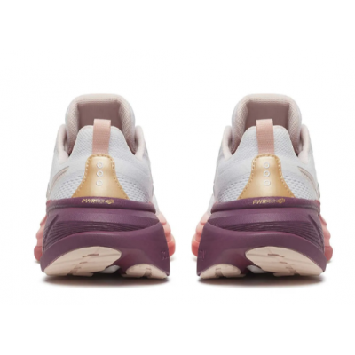 Кросівки для бігу Saucony HURRICANE 25 (S11026-224) розмір 6,5