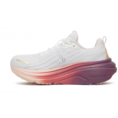 Кросівки для бігу Saucony HURRICANE 25 (S11026-224) розмір 6,5