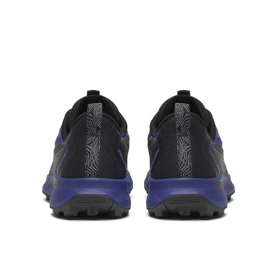 Кросівки водовідштовхуючі для бігу Saucony PEREGRINE 15 GTX (S20992-262) розмір 9 Кросівки водовідштовхуючі для бігу Saucony PEREGRINE 15 GTX (S20992-262) розмір 9