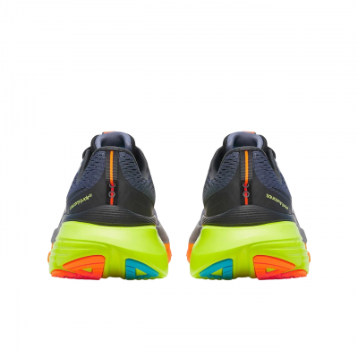 Кроссовки для бега Saucony GUIDE 18 (S20998-99) размер 11 Кроссовки для бега Saucony GUIDE 18 (S20998-99) размер 11