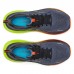 Кроссовки для бега Saucony GUIDE 18 (S20998-99) размер 11 Кроссовки для бега Saucony GUIDE 18 (S20998-99) размер 11