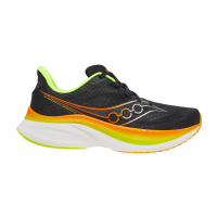 Кроссовки для бега Saucony ENDORPHIN SPEED 5 (S21007-31) размер 11 Кроссовки для бега Saucony ENDORPHIN SPEED 5 (S21007-31) размер 11