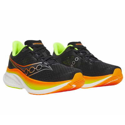 Кроссовки для бега Saucony ENDORPHIN SPEED 5 (S21007-31) размер 11 Кроссовки для бега Saucony ENDORPHIN SPEED 5 (S21007-31) размер 11