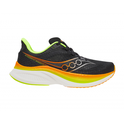 Кросівки для бігу Saucony ENDORPHIN SPEED 5 (S21007-31) розмір 8.5 Кросівки для бігу Saucony ENDORPHIN SPEED 5 (S21007-31) розмір 8.5
