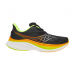 Кросівки для бігу Saucony ENDORPHIN SPEED 5 (S21007-31) розмір 9