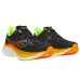 Кросівки для бігу Saucony ENDORPHIN SPEED 5 (S21007-31) розмір 9 Кросівки для бігу Saucony ENDORPHIN SPEED 5 (S21007-31) розмір 9