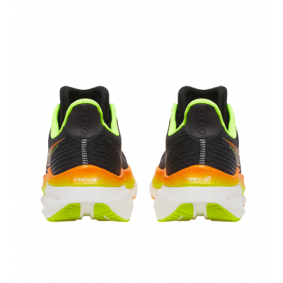 Кросівки для бігу Saucony ENDORPHIN SPEED 5 (S21007-31) розмір 9 Кросівки для бігу Saucony ENDORPHIN SPEED 5 (S21007-31) розмір 9