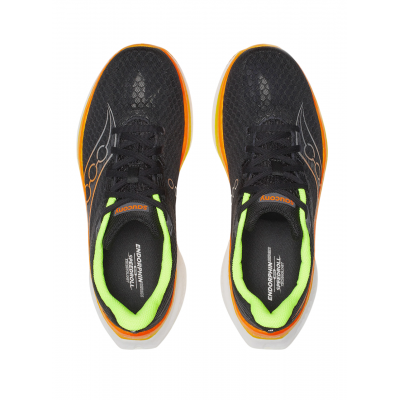 Кросівки для бігу Saucony ENDORPHIN SPEED 5 (S21007-31) розмір 9 Кросівки для бігу Saucony ENDORPHIN SPEED 5 (S21007-31) розмір 9