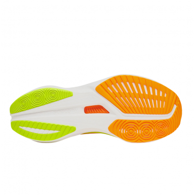 Кросівки для бігу Saucony ENDORPHIN SPEED 5 (S21007-31) розмір 9 Кросівки для бігу Saucony ENDORPHIN SPEED 5 (S21007-31) розмір 9