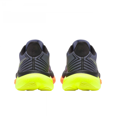 Кросівки для бігу Saucony TRIUMPH 23 (S21023-99) розмір 9.5 Кросівки для бігу Saucony TRIUMPH 23 (S21023-99) розмір 9.5