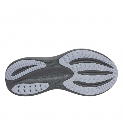 Кросівки для бігу Saucony TRIUMPH 23 WIDE (S21024-505) розмір 10 Кросівки для бігу Saucony TRIUMPH 23 WIDE (S21024-505) розмір 10