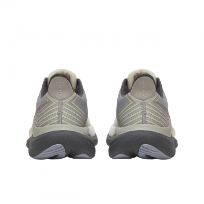 Кросівки для бігу Saucony TRIUMPH 23 WIDE (S21024-505) розмір 10 Кросівки для бігу Saucony TRIUMPH 23 WIDE (S21024-505) розмір 10