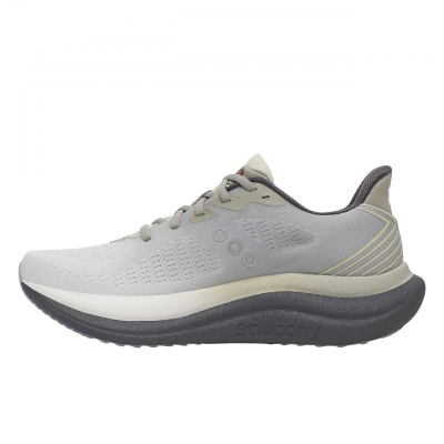 Кросівки для бігу Saucony TRIUMPH 23 WIDE (S21024-505) розмір 10 Кросівки для бігу Saucony TRIUMPH 23 WIDE (S21024-505) розмір 10