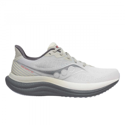 Кросівки для бігу Saucony TRIUMPH 23 WIDE (S21024-505) розмір 8.5 Кросівки для бігу Saucony TRIUMPH 23 WIDE (S21024-505) розмір 8.5