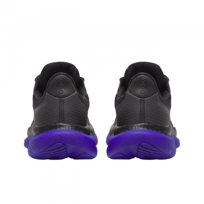 Кросівки для бігу водовідштовхуючі Saucony TRIUMPH 23 GTX (S21025-01) розмір 9.5 Кросівки для бігу водовідштовхуючі Saucony TRIUMPH 23 GTX (S21025-01) розмір 9.5