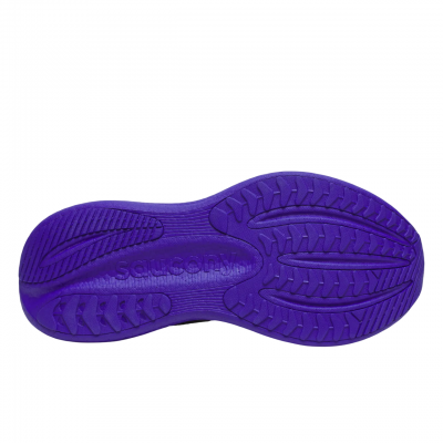 Кросівки для бігу водовідштовхуючі Saucony TRIUMPH 23 GTX (S21025-01) розмір 9.5 Кросівки для бігу водовідштовхуючі Saucony TRIUMPH 23 GTX (S21025-01) розмір 9.5