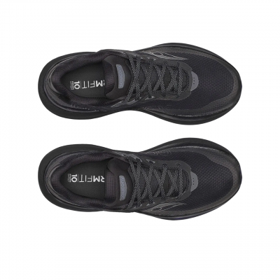 Кросівки для бігу водовідштовхуючі Saucony TRIUMPH 23 GTX (S21025-14) розмір 10.5 Кросівки для бігу водовідштовхуючі Saucony TRIUMPH 23 GTX (S21025-14) розмір 10.5