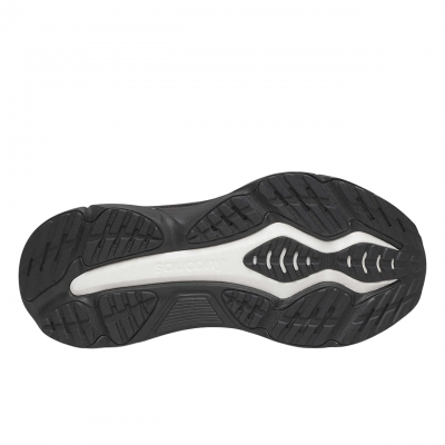 Кросівки для бігу Saucony HURRICANE 25 (S21026-201) розмір 11 Кросівки для бігу Saucony HURRICANE 25 (S21026-201) розмір 11