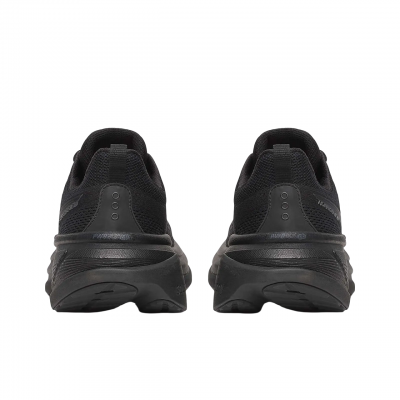 Кросівки для бігу Saucony HURRICANE 25 (S21026-201) розмір 11 Кросівки для бігу Saucony HURRICANE 25 (S21026-201) розмір 11