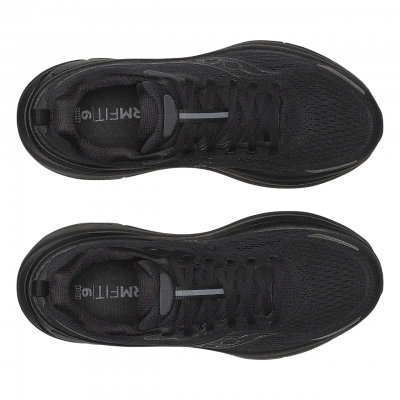 Кросівки для бігу Saucony HURRICANE 25 (S21026-201) розмір 11 Кросівки для бігу Saucony HURRICANE 25 (S21026-201) розмір 11