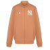 Реглан 47 Brand NEW YORK YANKEES CORE (599449QL-FS) розмір XL