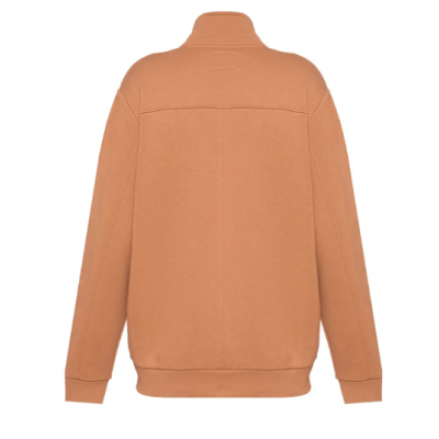 Реглан 47 Brand NEW YORK YANKEES CORE (599449QL-FS) розмір XL