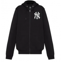 Реглан 47 Brand NEW YORK YANKEES IMPRINT (600322JK-FS) розмір M