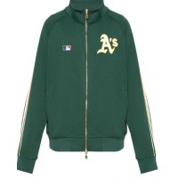 Реглан 47 Brand ATHLETICS CORE (636516DG-FS) розмір XL