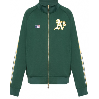 Реглан 47 Brand ATHLETICS CORE (636516DG-FS) розмір XS