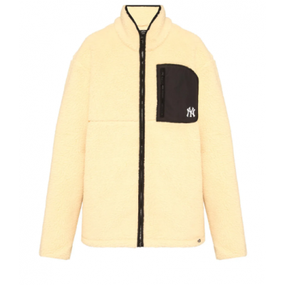 Реглан 47 Brand NEW YORK YANKEES BASE RUNNER (684379NT-FS) розмір L