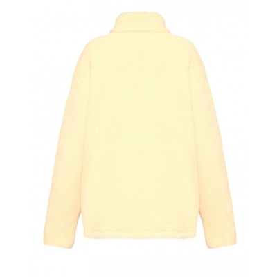 Реглан 47 Brand NEW YORK YANKEES BASE RUNNER (684379NT-FS) розмір XL