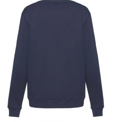 Світшот 47 Brand NEW YORK YANKEES IMPRINT (682231FN-FS) розмір L