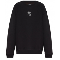 Світшот 47 Brand NEW YORK YANKEES OFFSIDE (686527BK-FS) розмір XL