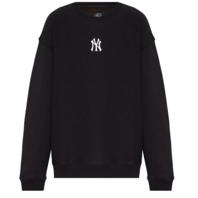 Світшот 47 Brand NEW YORK YANKEES OFFSIDE (686527BK-FS) розмір S