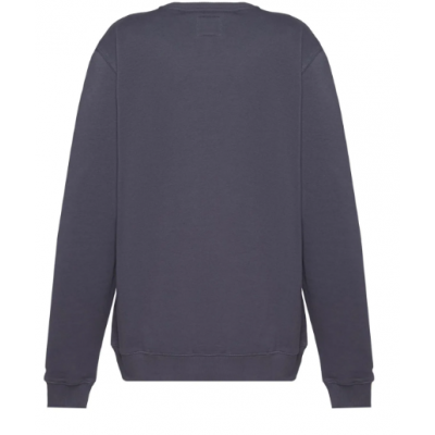 Світшот 47 Brand NOTRE DAME (687233VN-FS) розмір L