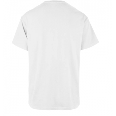 Футболка 47 Brand MLB BALTIMORE ORIOLES COOPERST (615130WW-FS) розмір S