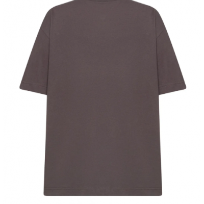 Футболка 47 Brand NEW YORK YANKEES SIGMA (643616C9-FS) розмір XL