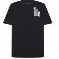 Футболка 47 Brand LOS ANGELES DODGERS (657668JK-FS) розмір S