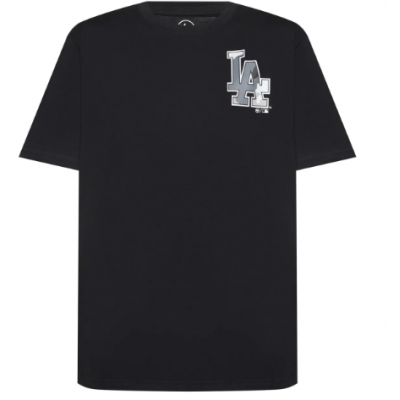 Футболка 47 Brand LOS ANGELES DODGERS (657668JK-FS) розмір S