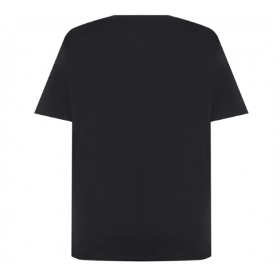 Футболка 47 Brand LOS ANGELES DODGERS (657668JK-FS) розмір S