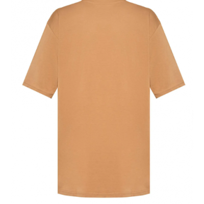 Футболка 47 Brand NEW YORK YANKEES BASE RUNNER (561487QL-FS) розмір S