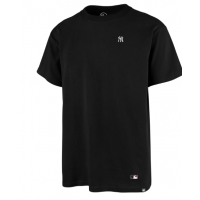 Футболка 47 Brand NEW YORK YANKEES BASE RUNNER (562256JK-FS) розмір XL