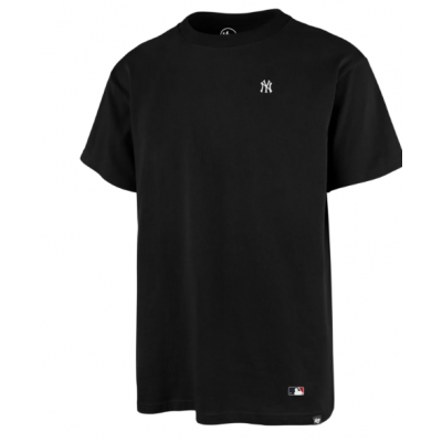 Футболка 47 Brand NEW YORK YANKEES BASE RUNNER (562256JK-FS) розмір M
