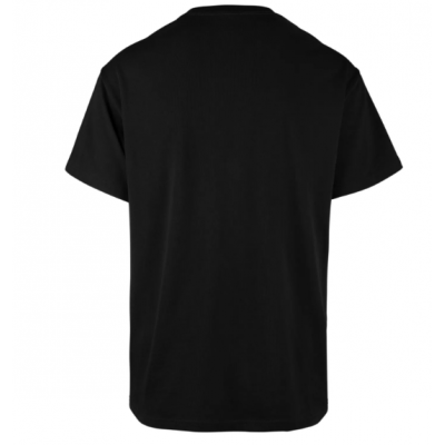 Футболка 47 Brand NEW YORK YANKEES BASE RUNNER (562256JK-FS) розмір L