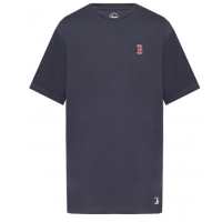 Футболка 47 Brand BOSTON RED SOX BASE RUNNER (682204VN-FS) розмір S