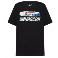 Футболка 47 Brand NASCAR (686704JK-FS) розмір L